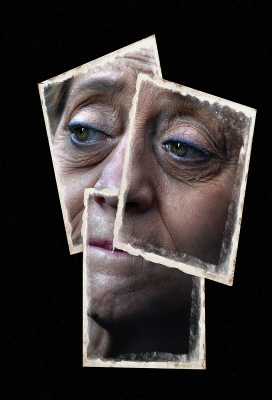 Tiled Image