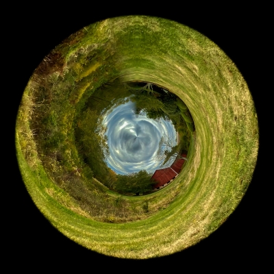 Tiled Image
