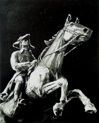 Tiled Image
