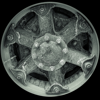 Tiled Image