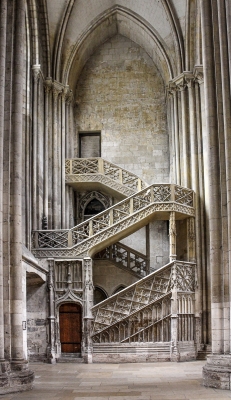 Tiled Image