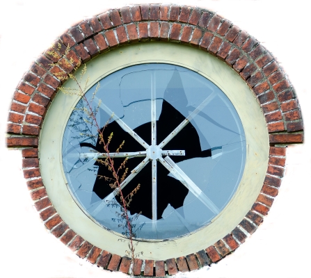 Tiled Image