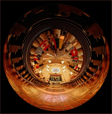 Tiled Image