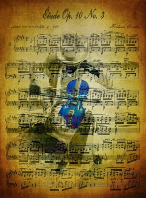 Tiled Image