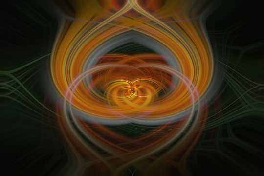 Tiled Image