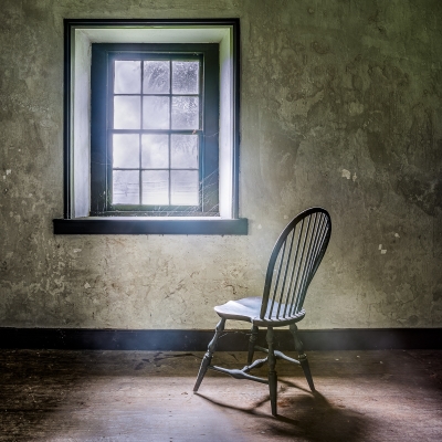 Tiled Image