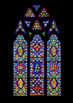 Tiled Image