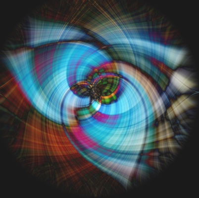 Tiled Image