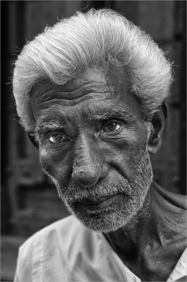 Tiled Image