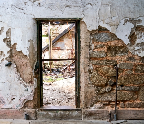 Tiled Image