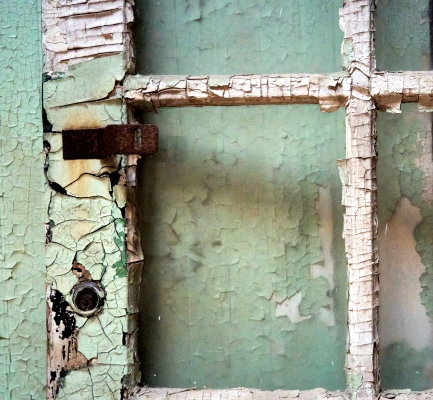 Tiled Image