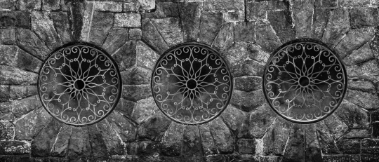 Tiled Image