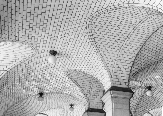 Tiled Image