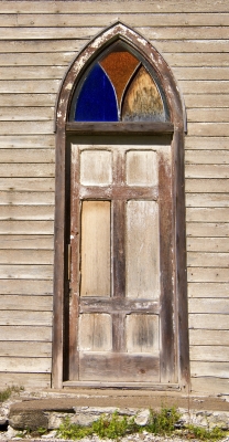 Tiled Image